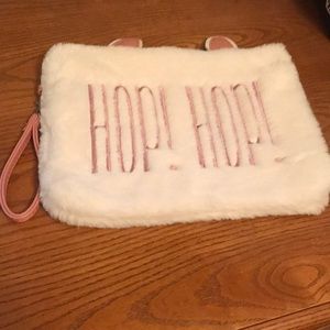 Make up bag/pouch